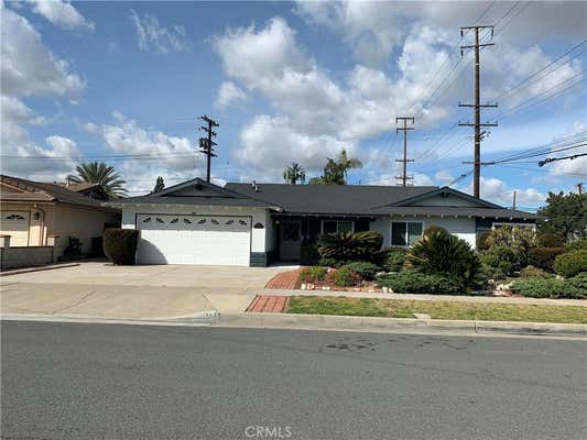 547 N HANOVER ST, ANAHEIM, CA 92801 - Image 1