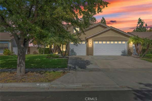 699 DONATELLO DR, CORONA, CA 92882 - Image 1