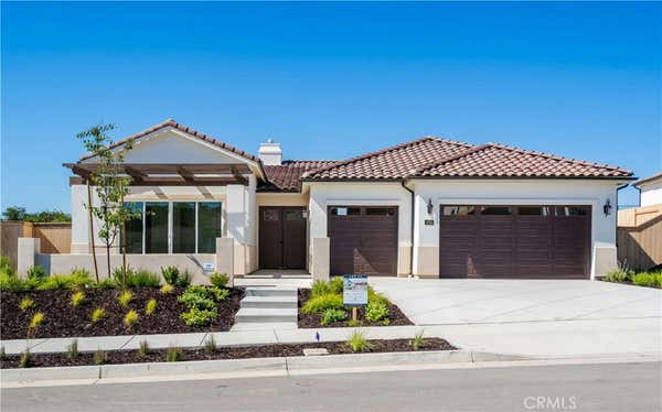 5750 MORNING GLORY DR, SANTA MARIA, CA 93455 - Image 1