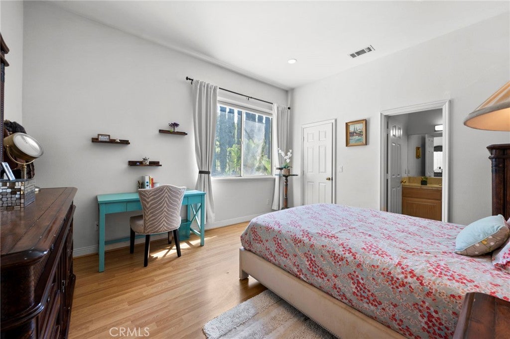 Diamond Bar, California, 91765, United States, ,6 BathroomsBathrooms,Residential,Active,1755232