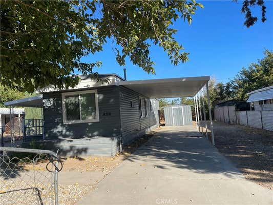 19128 DANBURY AVE, HESPERIA, CA 92345 - Image 1