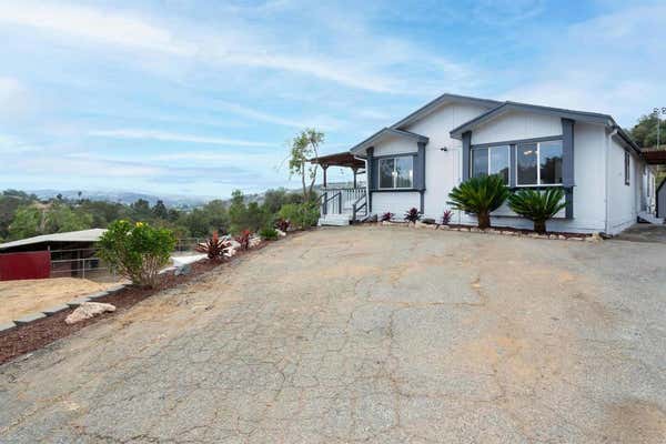 3862 LAS FLORES DR, FALLBROOK, CA 92028 - Image 1