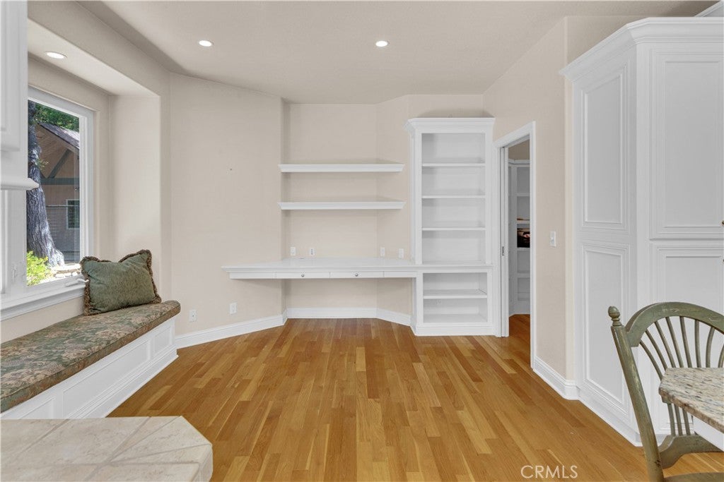 Templeton, California, 93465, United States, 3 Bedrooms Bedrooms, ,4 BathroomsBathrooms,Residential,Active,1899871