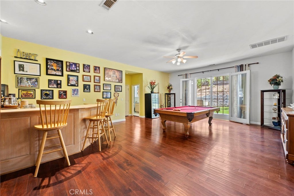 Diamond Bar, California, 91765, United States, ,6 BathroomsBathrooms,Residential,Active,1755232