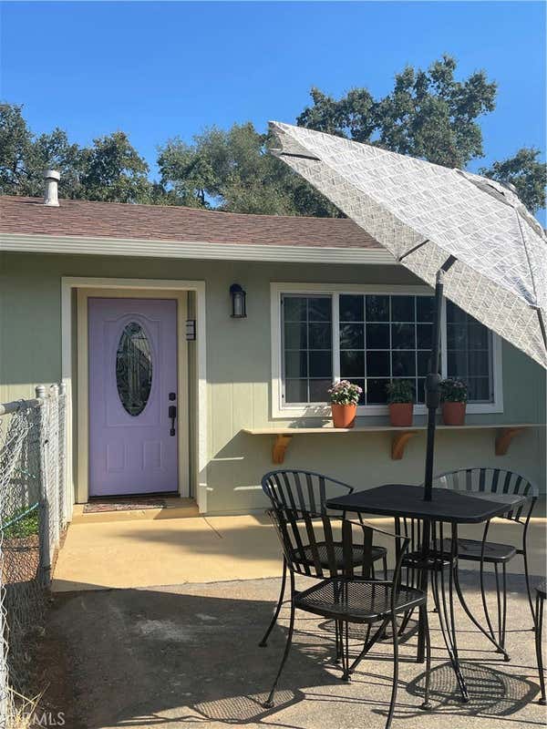 2050 S VILLA AVE, PALERMO, CA 95968, photo 1 of 25