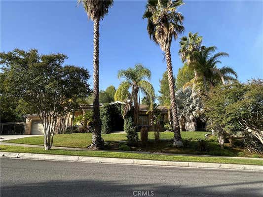 1388 BRANDON CT, REDLANDS, CA 92373 - Image 1