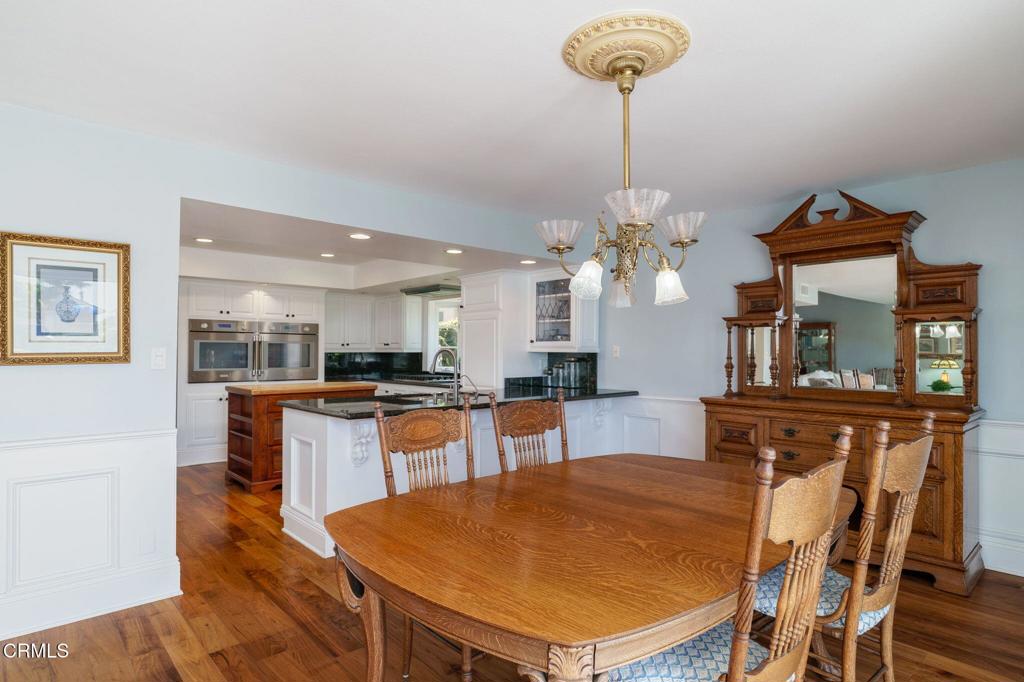 Oxnard, California, 93035, United States, ,4 BathroomsBathrooms,Residential,Active,1841320