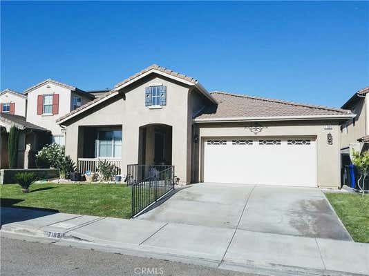 7183 HELENA PL, FONTANA, CA 92336 - Image 1