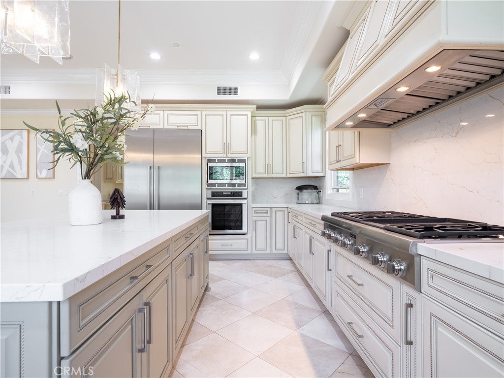 Arcadia, California, 91006, United States, 6 Bedrooms Bedrooms, ,7 BathroomsBathrooms,Residential,Active,1936439