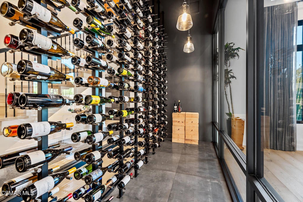 Westlake Village, California, 91362, United States, 6 Bedrooms Bedrooms, ,7 BathroomsBathrooms,Residential,Active,2011853