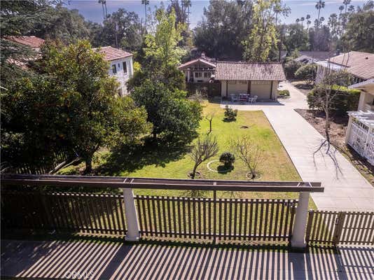 1160 SONOMA DR, ALTADENA, CA 91001 - Image 1