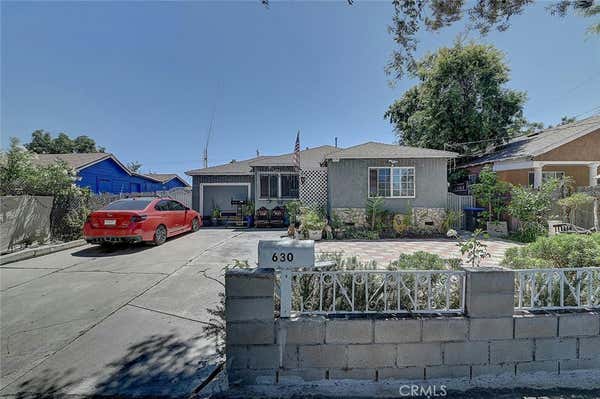 630 E CENTRAL AVE, SANTA ANA, CA 92707 - Image 1