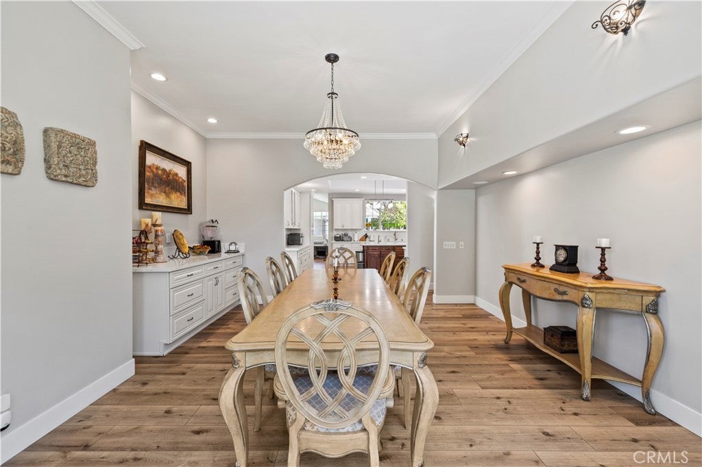 Northridge, California, 91325, United States, 4 Bedrooms Bedrooms, ,4 BathroomsBathrooms,Residential,Active,1936096