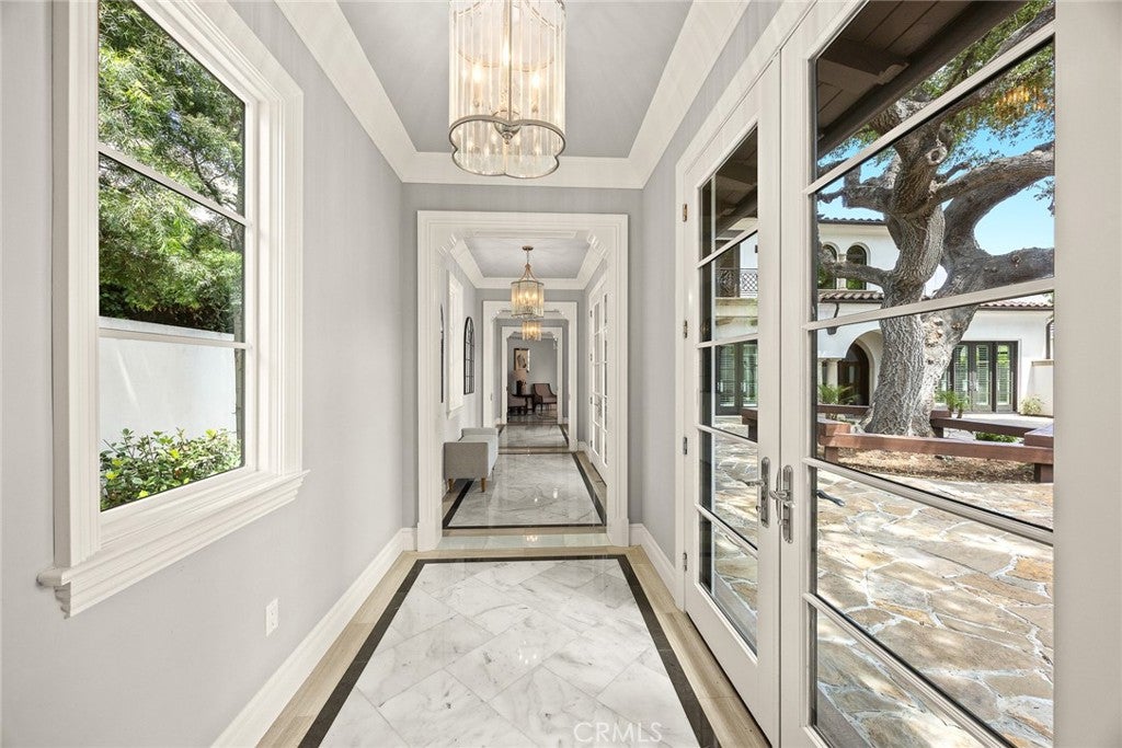 Arcadia, California, 91006, United States, 5 Bedrooms Bedrooms, ,6 BathroomsBathrooms,Residential,Active,1859344