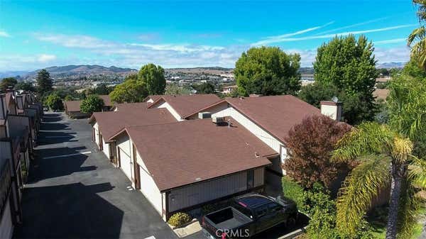 279 HILLCREST DR # 12, ARROYO GRANDE, CA 93420 - Image 1