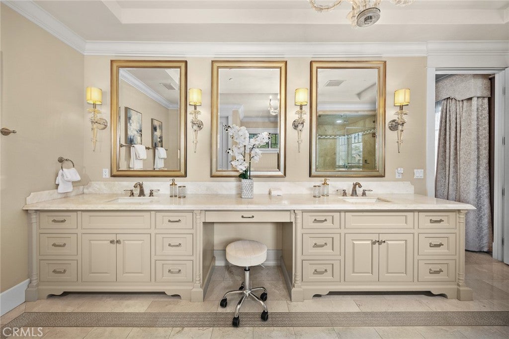 Arcadia, California, 91007, United States, 5 Bedrooms Bedrooms, ,6 BathroomsBathrooms,Residential,Active,1952997