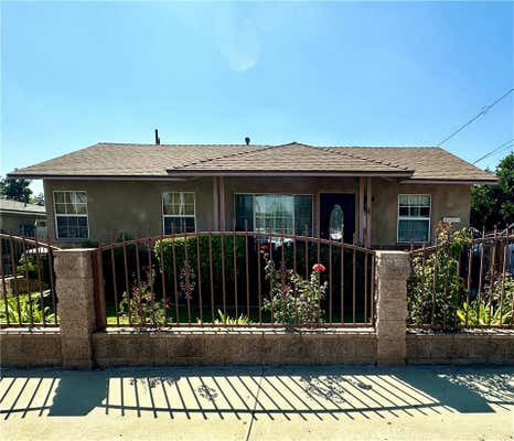 4459 N IRWINDALE AVE, COVINA, CA 91722 - Image 1