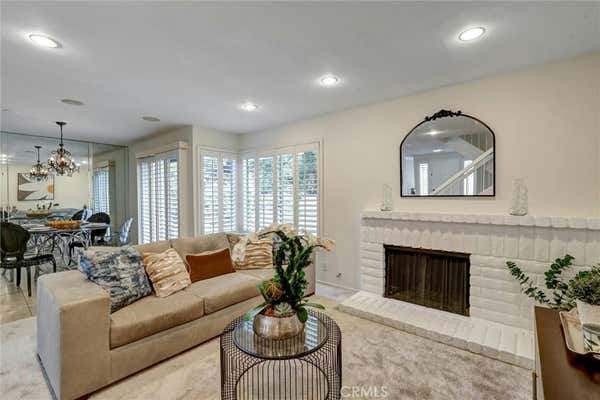 43 GLENHURST # 24, IRVINE, CA 92604 - Image 1