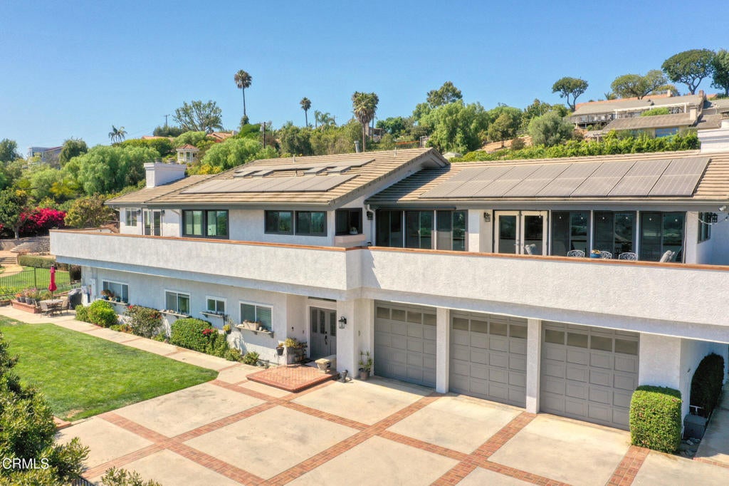 Camarillo, California, 93012, United States, 6 Bedrooms Bedrooms, ,4 BathroomsBathrooms,Residential,Active,1952615