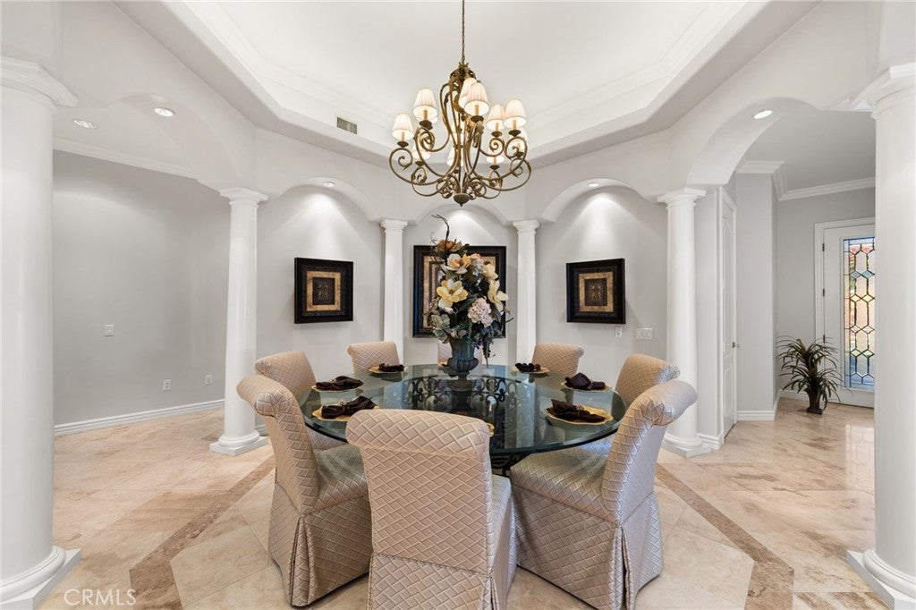 Corona, California, 92881, United States, 4 Bedrooms Bedrooms, ,5 BathroomsBathrooms,Residential,Active,1810439