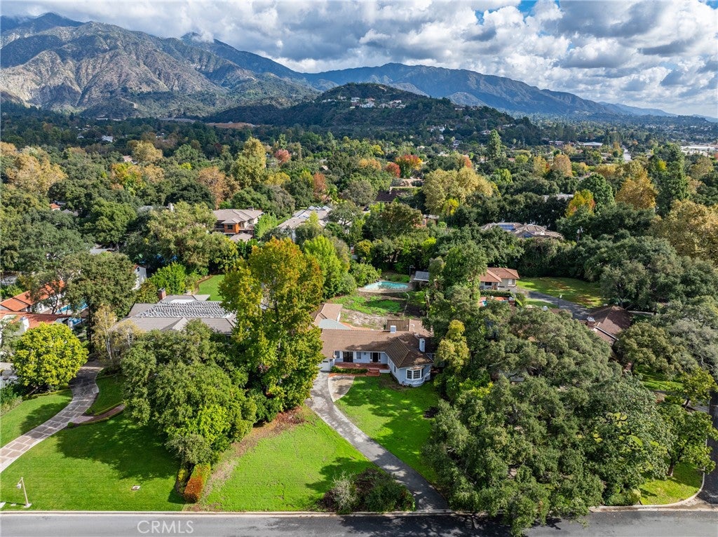 Arcadia, California, 91006, United States, 4 Bedrooms Bedrooms, ,4 BathroomsBathrooms,Residential,Active,1997620