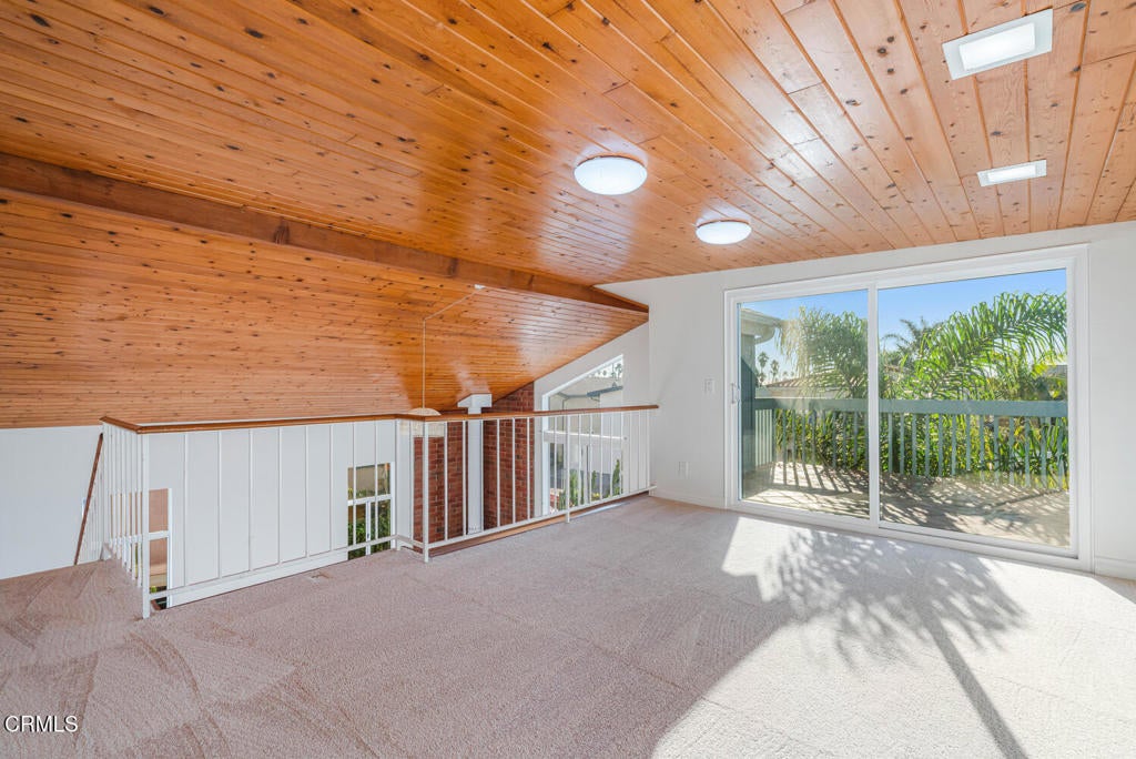 Oxnard, California, 93035, United States, 4 Bedrooms Bedrooms, ,2 BathroomsBathrooms,Residential,Active,2008928