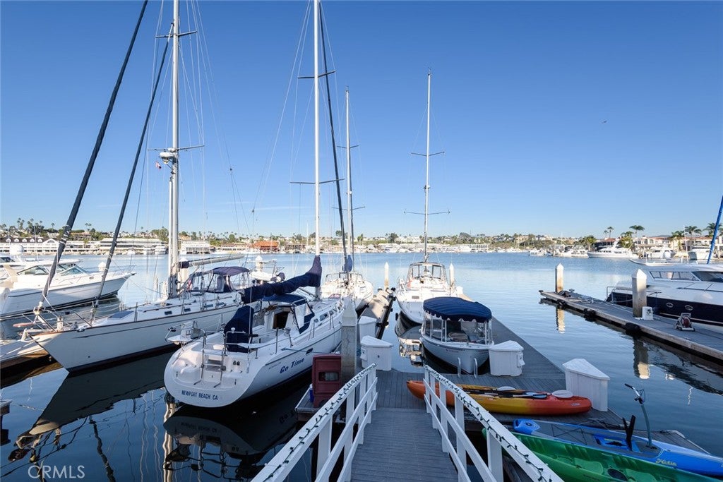 Newport Beach, California, 92663, United States, ,5 BathroomsBathrooms,Residential,Active,1762822