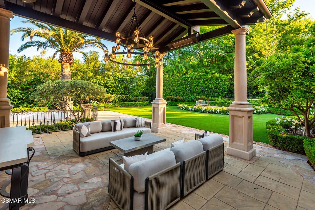 Westlake Village, California, 91362, United States, ,7 BathroomsBathrooms,Residential,Active,1824013