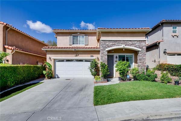 3453 WILLOW GLEN LN, WEST COVINA, CA 91792 - Image 1