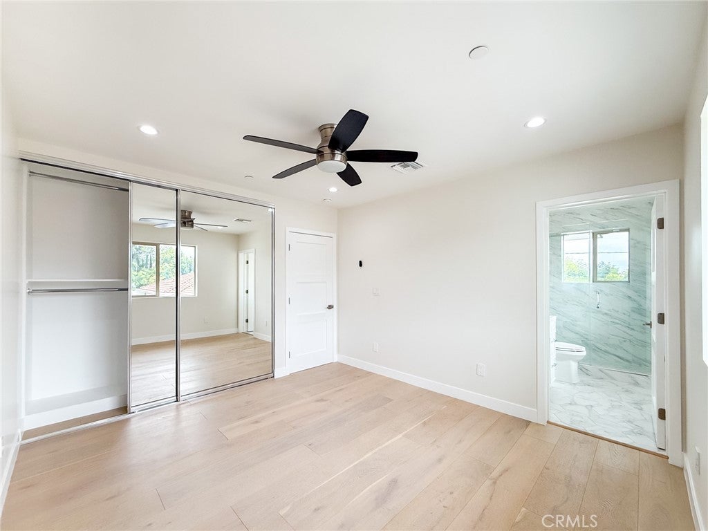 Pasadena, California, 91107, United States, 7 Bedrooms Bedrooms, ,8 BathroomsBathrooms,Residential,Active,1944066