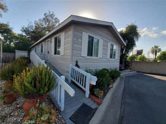 1 KATY LN, MISSION HILLS, CA 91345 - Image 1