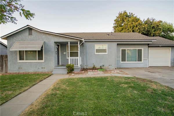 1091 LAUREL AVE, ATWATER, CA 95301 - Image 1