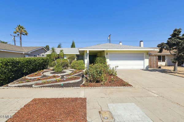 9181 WOLVERTON ST, VENTURA, CA 93004 - Image 1