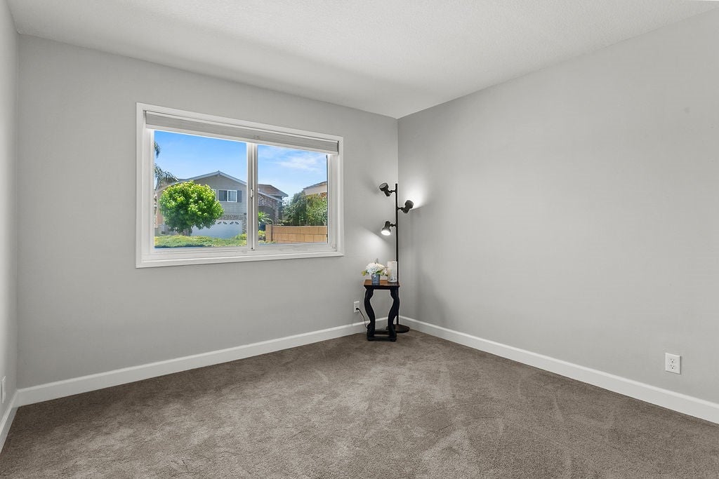 Seal Beach, California, 90740, United States, 4 Bedrooms Bedrooms, ,2 BathroomsBathrooms,Residential,Active,1900161