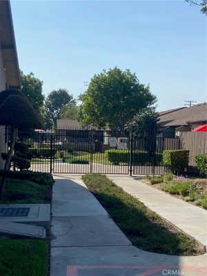 278 N WILSHIRE AVE # 134, ANAHEIM, CA 92801 - Image 1