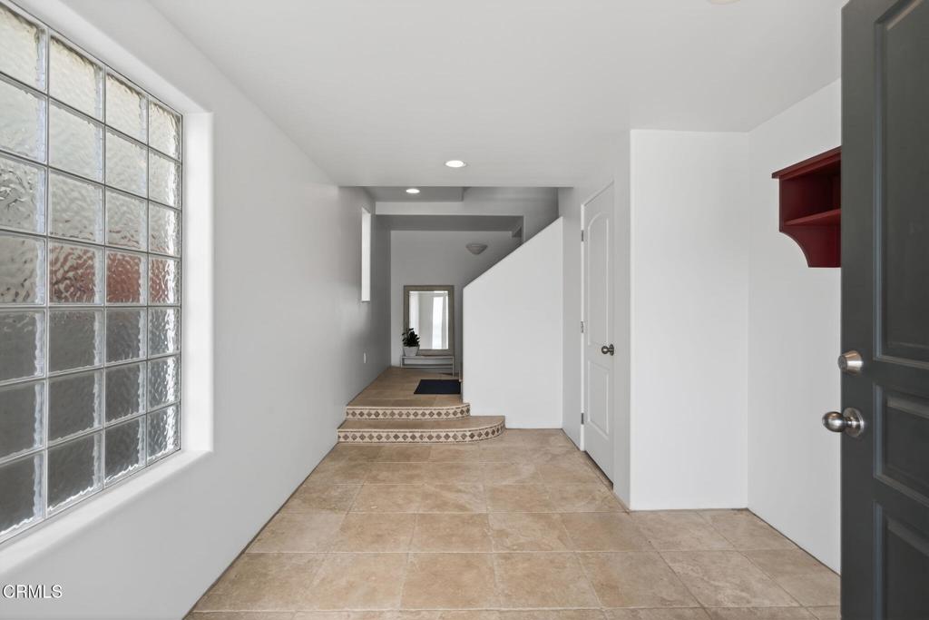 Oxnard, California, 93035, United States, 4 Bedrooms Bedrooms, ,3 BathroomsBathrooms,Residential,Active,2031789