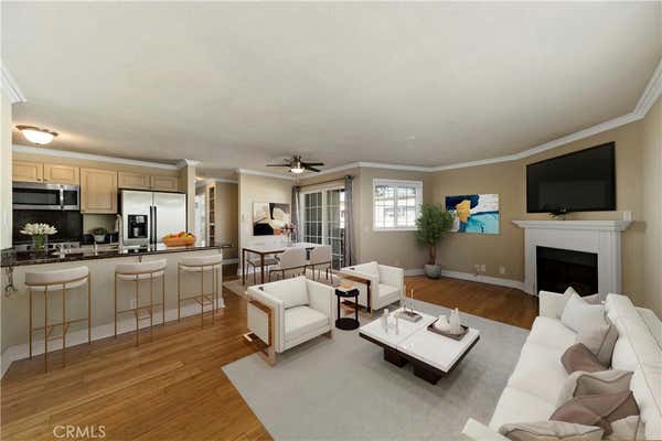 1771 REDONDO AVE APT 204, LONG BEACH, CA 90804 - Image 1