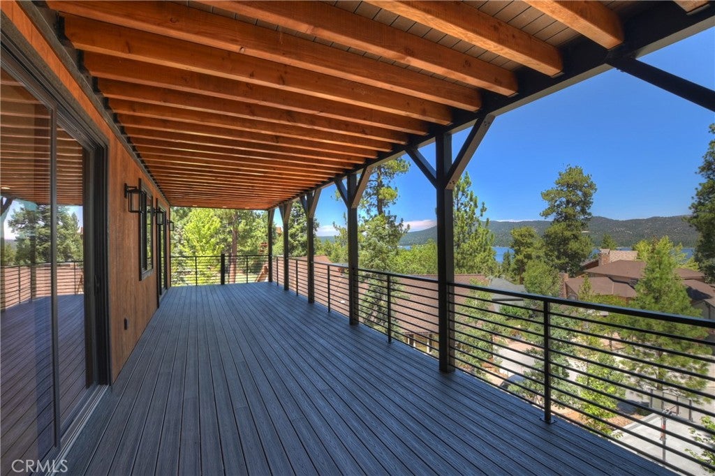 Big Bear Lake, California, 92315, United States, 5 Bedrooms Bedrooms, ,6 BathroomsBathrooms,Residential,Active,1914782