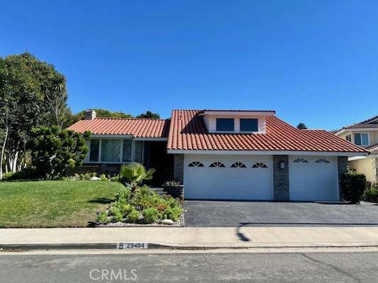 29404 SEASPRAY DR, RANCHO PALOS VERDES, CA 90275 - Image 1