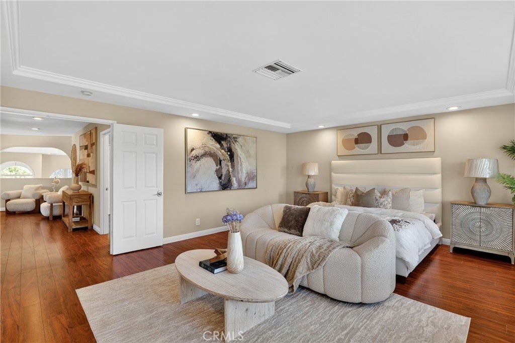 Arcadia, California, 91007, United States, 5 Bedrooms Bedrooms, ,6 BathroomsBathrooms,Residential,Active,2000215