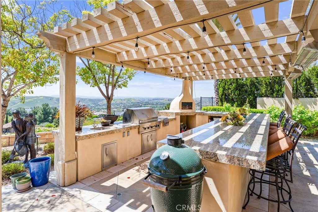 Ladera Ranch, California, 92694, United States, 5 Bedrooms Bedrooms, ,6 BathroomsBathrooms,Residential,Active,1798097