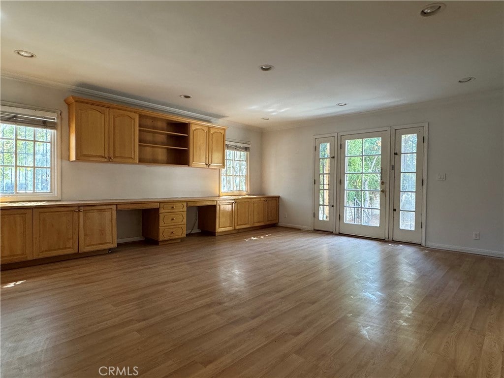 Los Angeles, California, 90036, United States, 5 Bedrooms Bedrooms, ,4 BathroomsBathrooms,Residential,Active,1952991