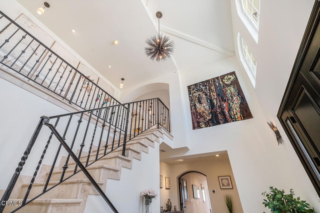 Oxnard, California, 93035, United States, 5 Bedrooms Bedrooms, ,6 BathroomsBathrooms,Residential,Contingent,1973330