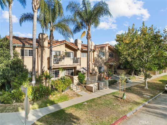 7050 VASSAR AVE UNIT 13, CANOGA PARK, CA 91303 - Image 1