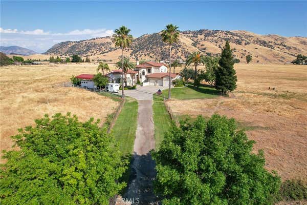 1460 N PIEDRA RD, SANGER, CA 93657 - Image 1