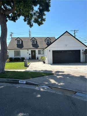 8002 CARNATION DR, BUENA PARK, CA 90620 - Image 1