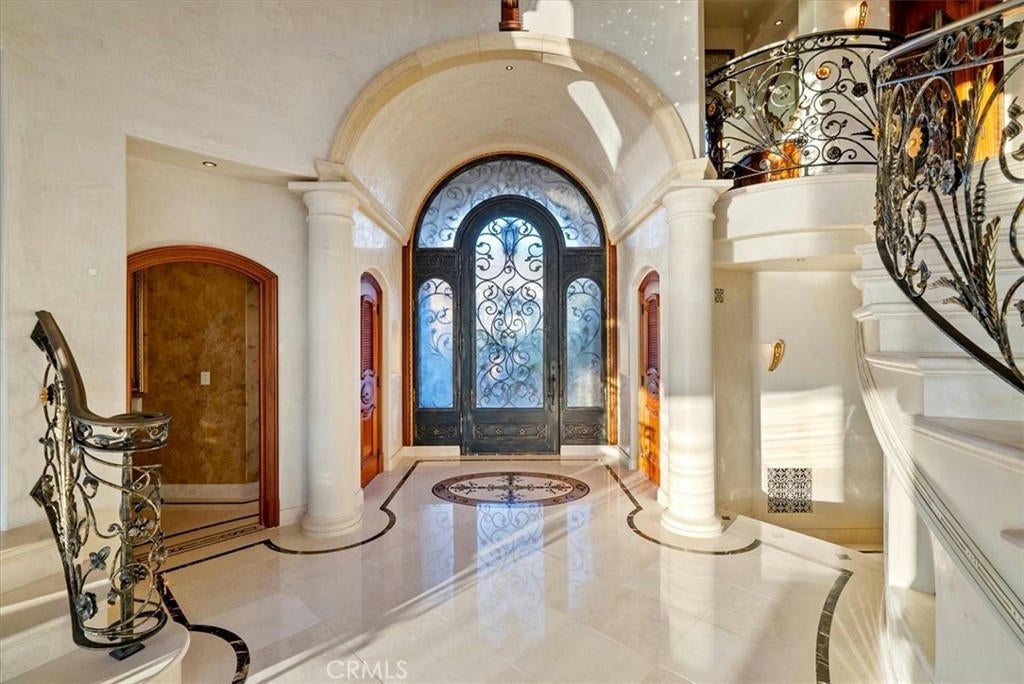 Cayucos, California, 93430, United States, ,5 BathroomsBathrooms,Residential,Active,1769481