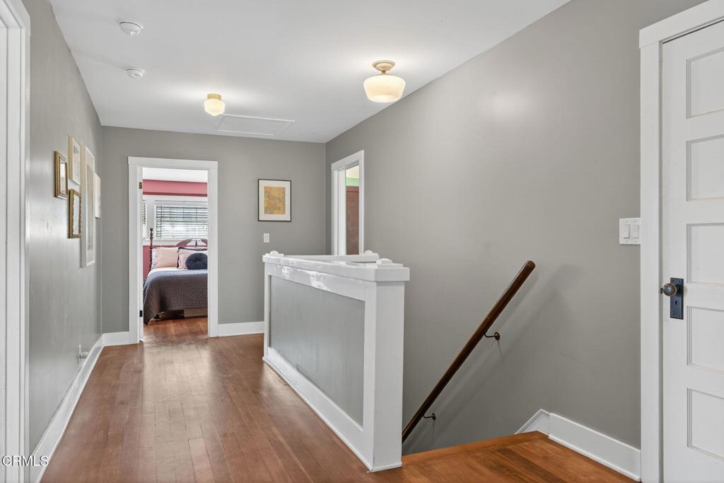 Oxnard, California, 93030, United States, 5 Bedrooms Bedrooms, ,2 BathroomsBathrooms,Residential,Active,1985561