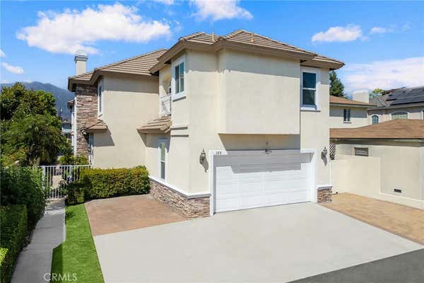 18 EL DORADO ST UNIT B, ARCADIA, CA 91006 - Image 1