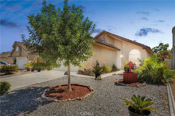 14971 BROWN LN, VICTORVILLE, CA 92394 - Image 1